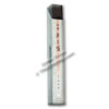 Photo of Shoyeido Premium Incense - Kyo-Jiman ''Pride of Kyoto'' - 35 sticks