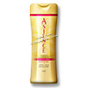 Photo of KAO Asience Inner Rich Moist Type Conditioner - Regular Size Bottle - 200ml