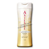 Photo of KAO Asience Nature Smooth Shampoo - Regular Size Bottle - 200ml