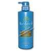 Photo of Umi no Uruoiso Thalasso Therapy 2in1 Hair Shampoo plus Conditioner: Pump - 520ml